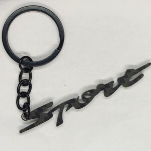 Produit 02