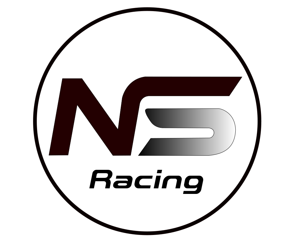 NS Racing